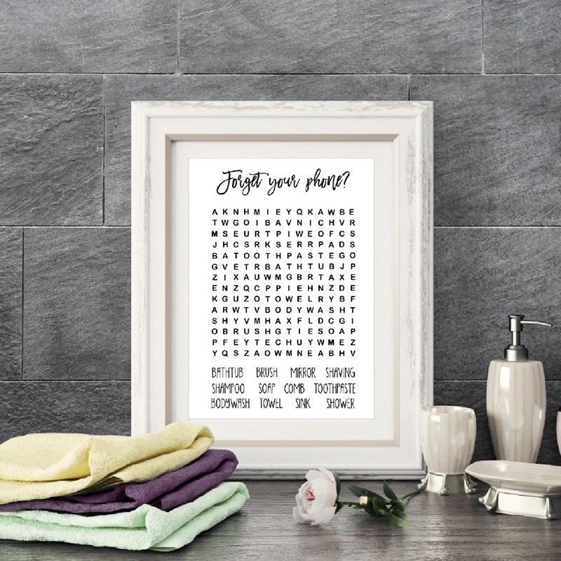 Bathroom-Word-Search-Print-Bathroom-Wall-Decor-Funny-Quote-Posters-and-Prints-Modern-Wall-Art-Canvas-8.jpg