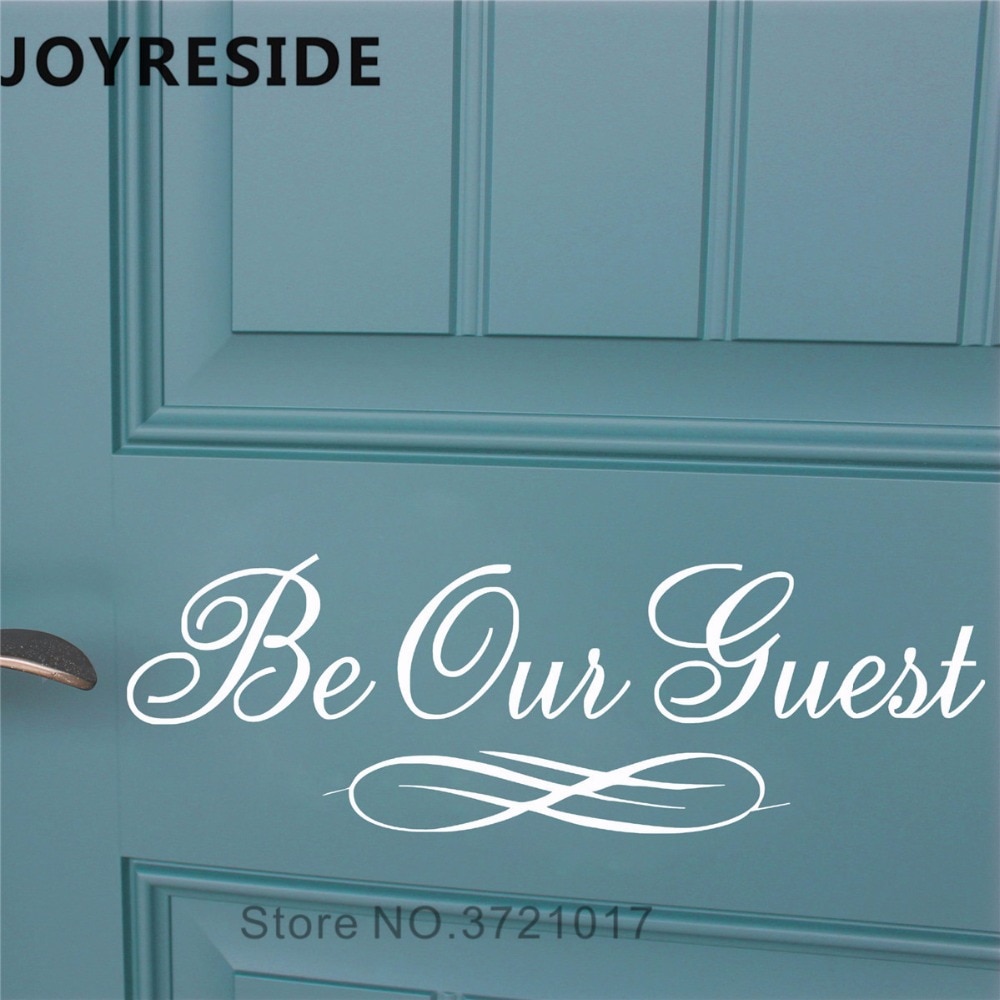 Be-Our-Guest-Door-Decal-Home-Warm-Decor-Soliciting-Shops-Business-Art-Wall-Doors-Sticker-Quotes.jpg