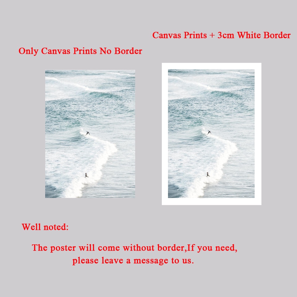Beach-Coastal-Landscape-Posters-Prints-Large-Ocean-Blue-Wave-Surf-Wall-Art-Canvas-Painting-Photography-Picture-3.jpg