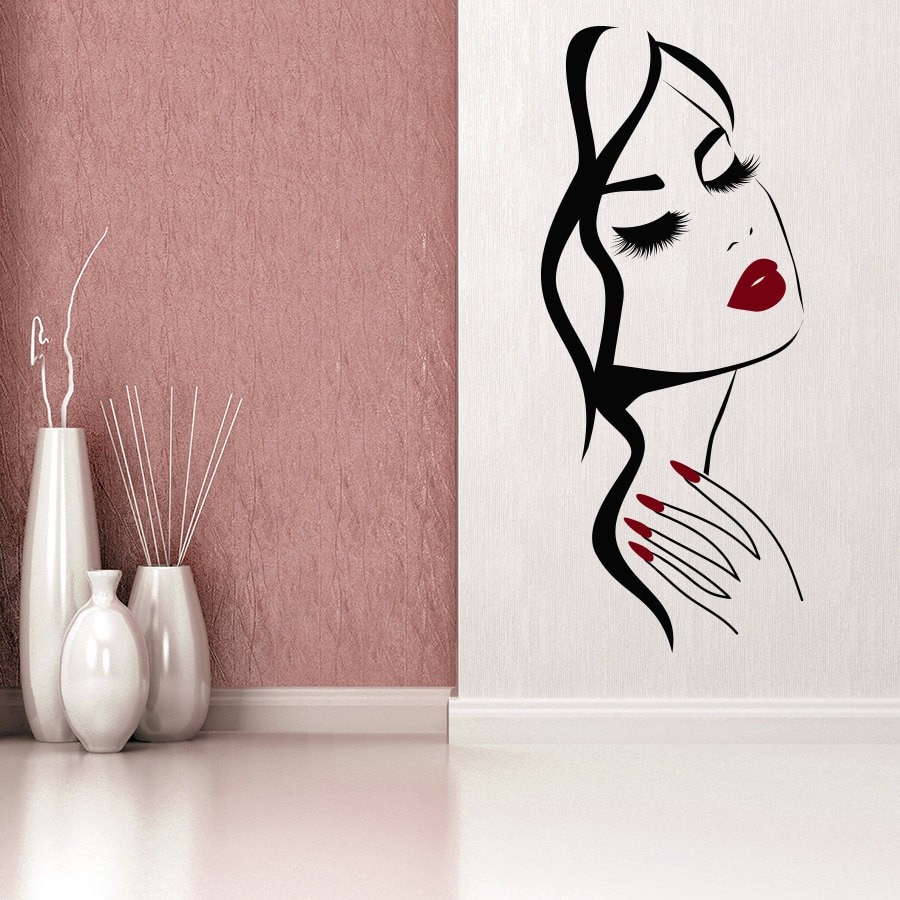 Beauty-Salon-Hairstyle-Room-Decoration-Hand-Girl-Face-Wall-Sticker-Nail-Shop-Decoration-Design-Art-Poster-1.jpg