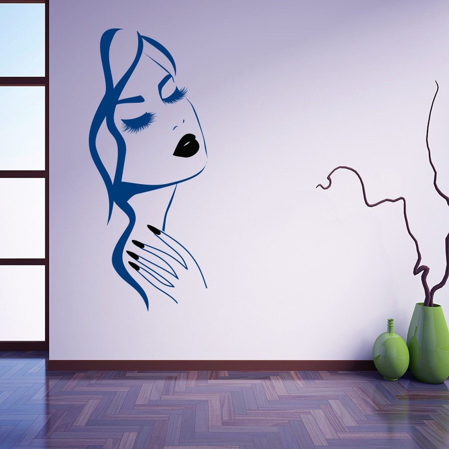 Beauty-Salon-Hairstyle-Room-Decoration-Hand-Girl-Face-Wall-Sticker-Nail-Shop-Decoration-Design-Art-Poster-2.jpg