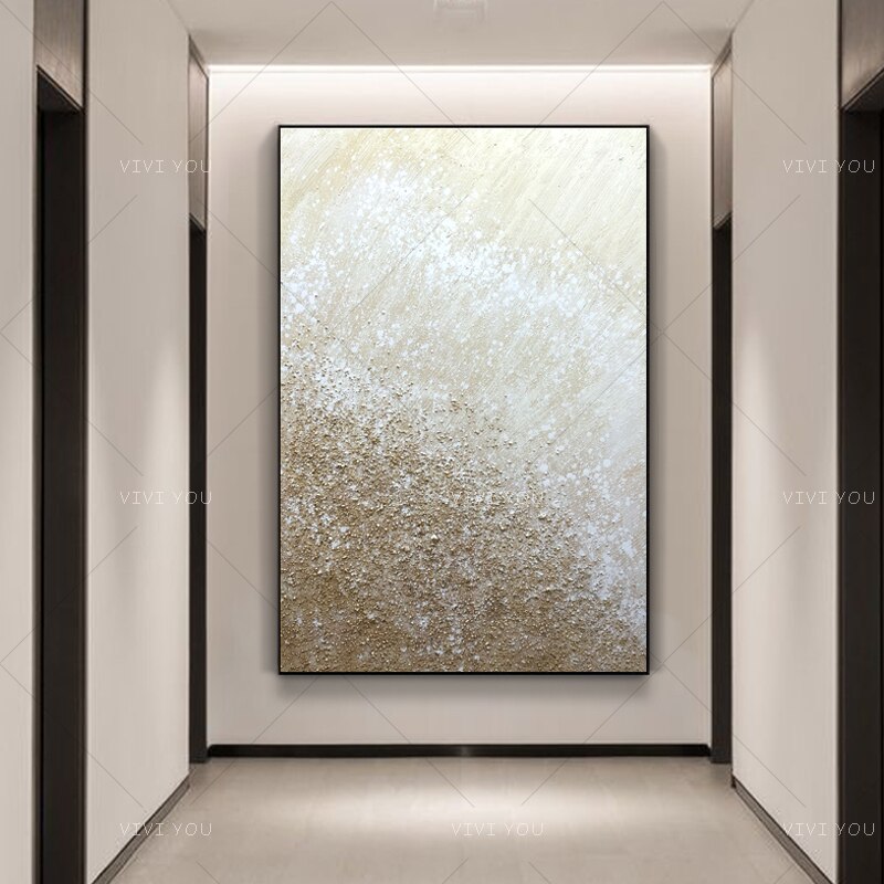 Best-Large-Modern-Granules-Golden-Artwork-Painting-Wall-Art-Oil-Paintings-Canvas-Oil-Art-Home-Decoration-1.jpg