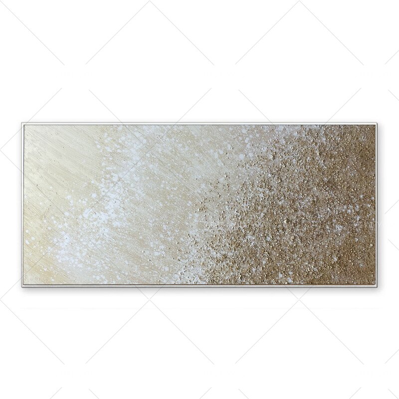 Best-Large-Modern-Granules-Golden-Artwork-Painting-Wall-Art-Oil-Paintings-Canvas-Oil-Art-Home-Decoration-3.jpg
