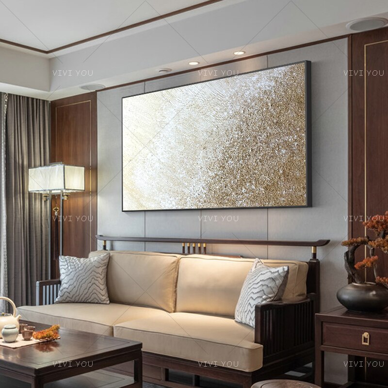 Best-Large-Modern-Granules-Golden-Artwork-Painting-Wall-Art-Oil-Paintings-Canvas-Oil-Art-Home-Decoration-4.jpg