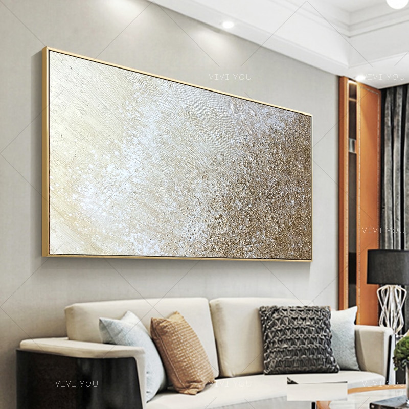 Best-Large-Modern-Granules-Golden-Artwork-Painting-Wall-Art-Oil-Paintings-Canvas-Oil-Art-Home-Decoration-5.jpg