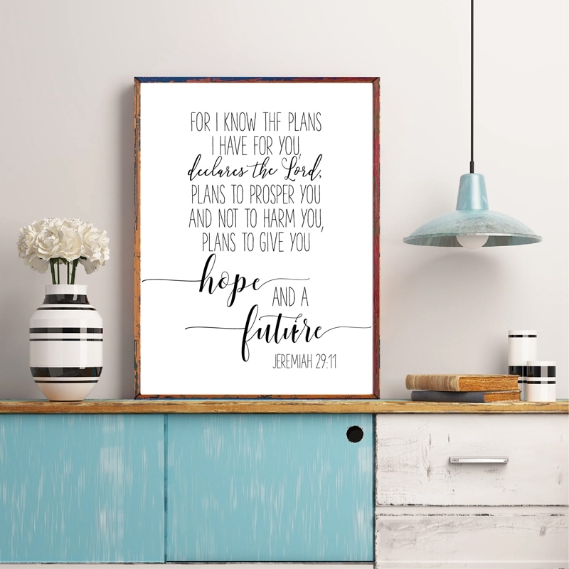Bible-Verse-Art-Jeremiah-29-11-Quote-Canvas-Poster-Prints-Scripture-Christian-Wall-Art-Painting-Minimalist-1.jpg