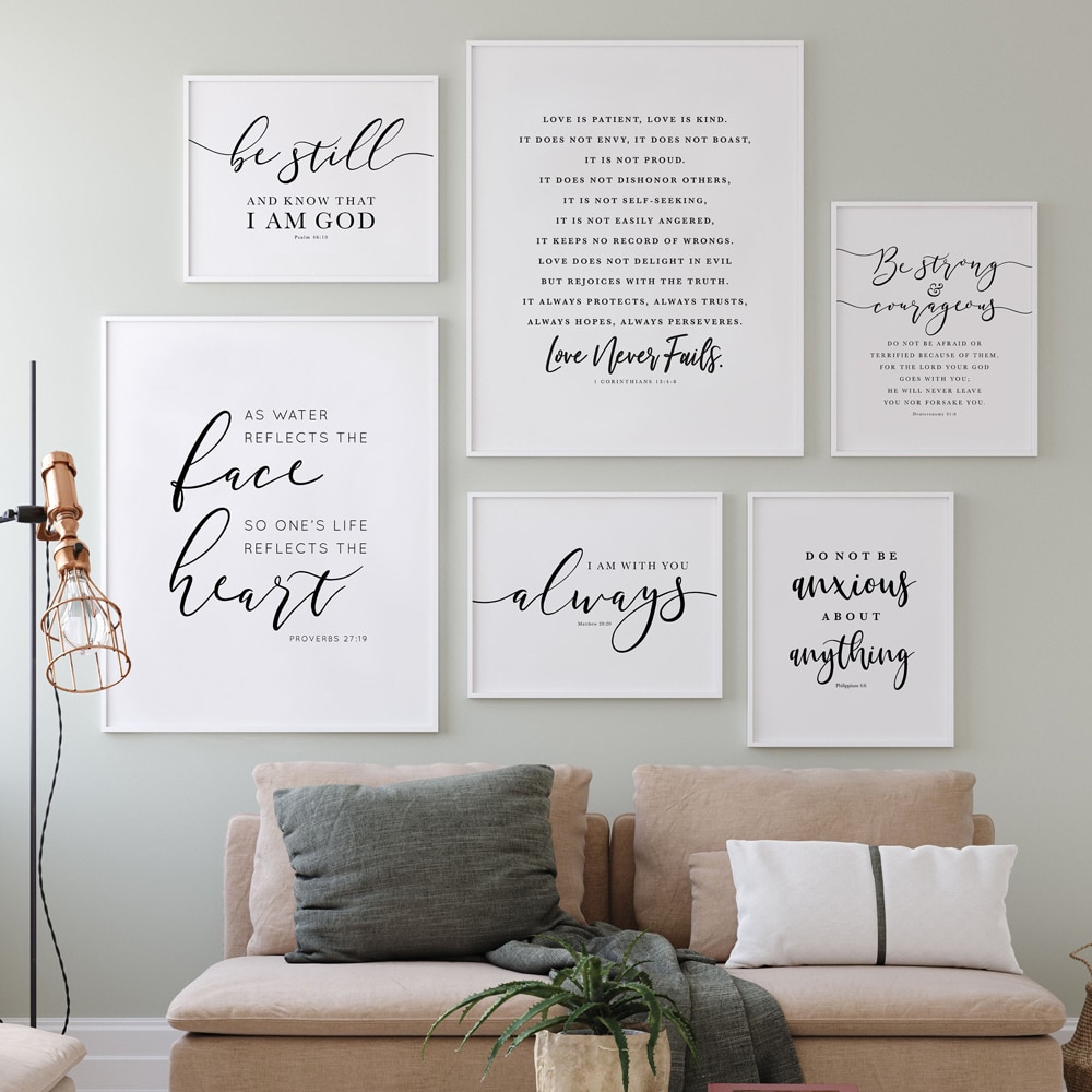 Bible-Verse-Poster-and-Prints-Love-Is-Patient-Love-Letter-Wall-art-Print-Christian-Quotes-Canvas-1.jpg