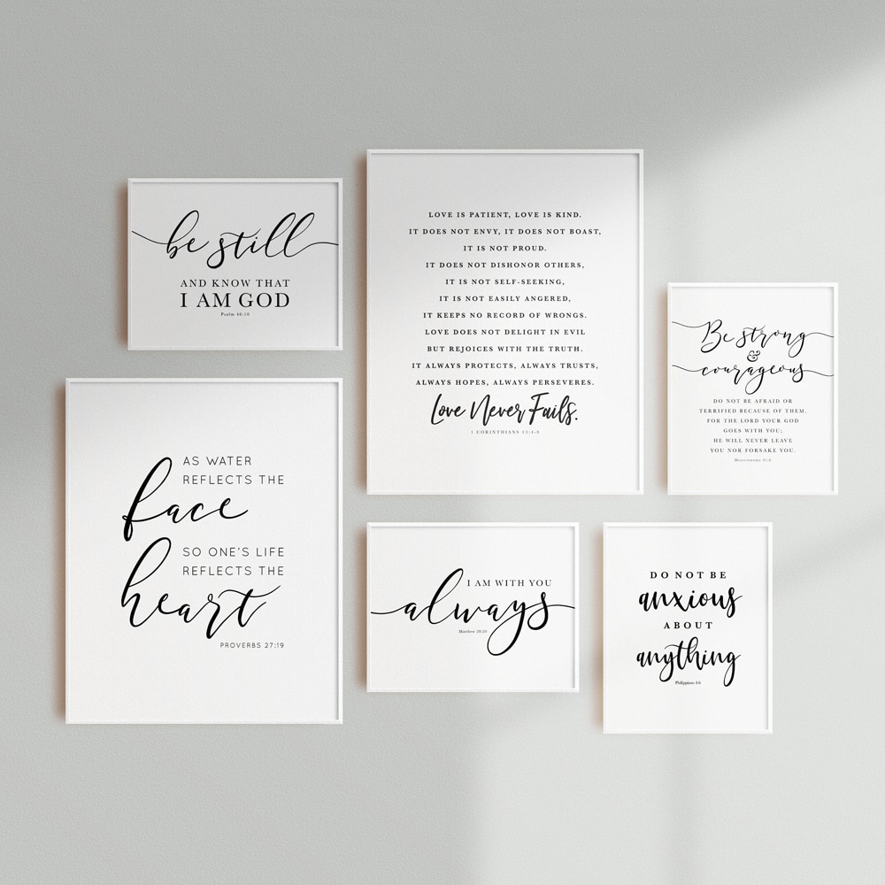 Bible-Verse-Poster-and-Prints-Love-Is-Patient-Love-Letter-Wall-art-Print-Christian-Quotes-Canvas-2.jpg