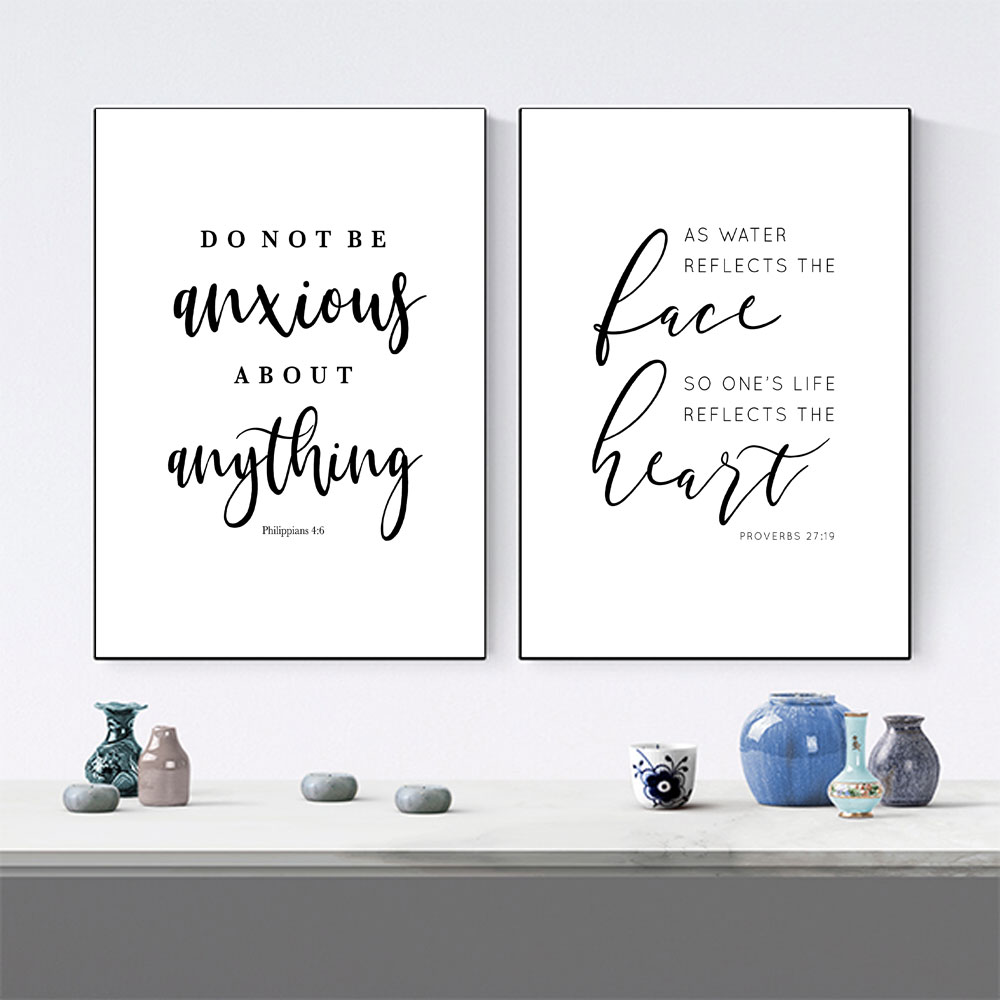 Bible-Verse-Poster-and-Prints-Love-Is-Patient-Love-Letter-Wall-art-Print-Christian-Quotes-Canvas-3.jpg