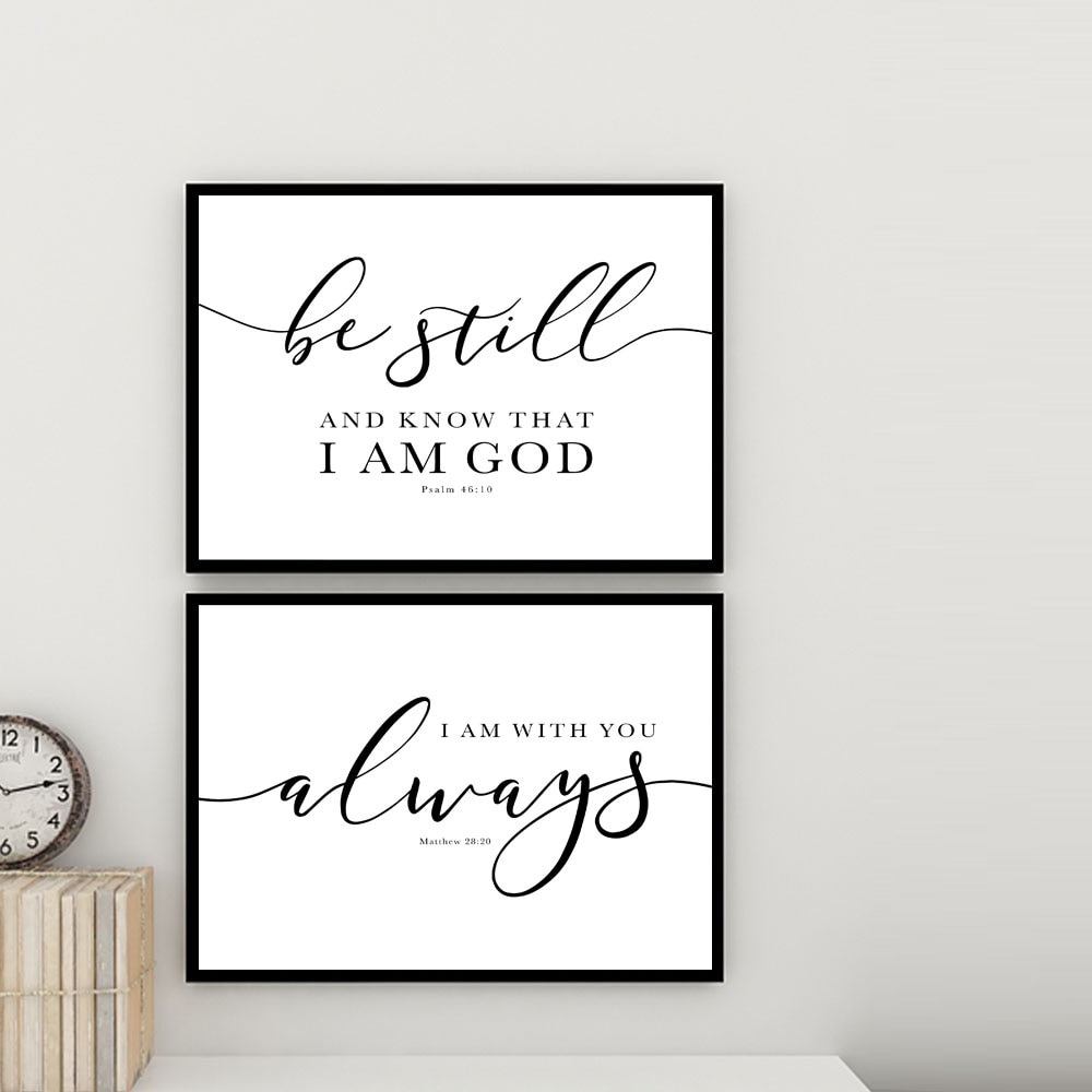 Bible-Verse-Poster-and-Prints-Love-Is-Patient-Love-Letter-Wall-art-Print-Christian-Quotes-Canvas-4.jpg