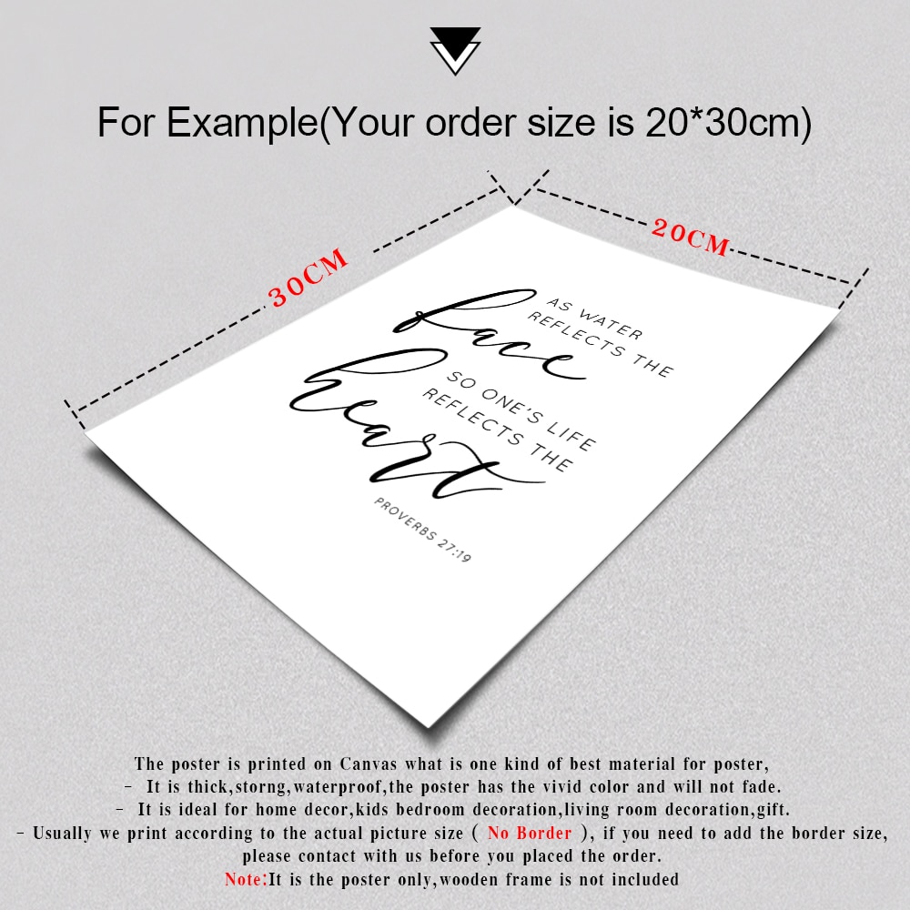 Bible-Verse-Poster-and-Prints-Love-Is-Patient-Love-Letter-Wall-art-Print-Christian-Quotes-Canvas-5.jpg