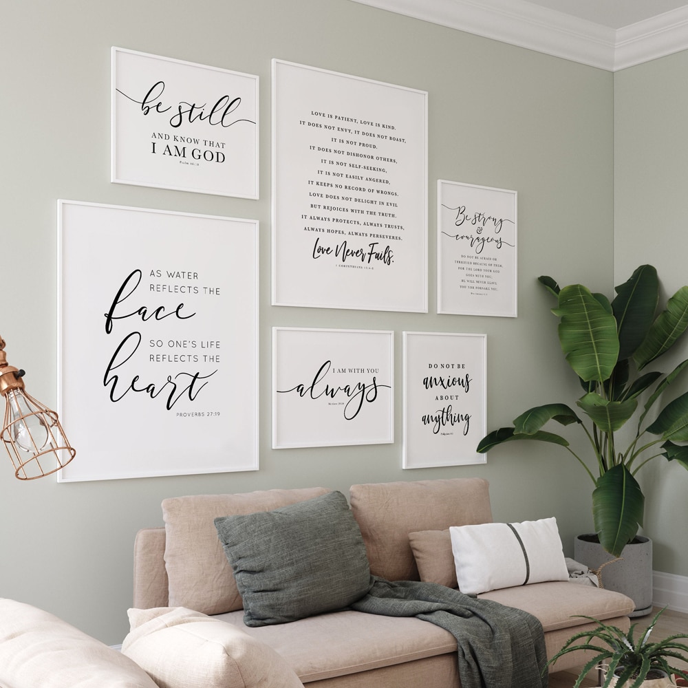 Bible-Verse-Poster-and-Prints-Love-Is-Patient-Love-Letter-Wall-art-Print-Christian-Quotes-Canvas.jpg