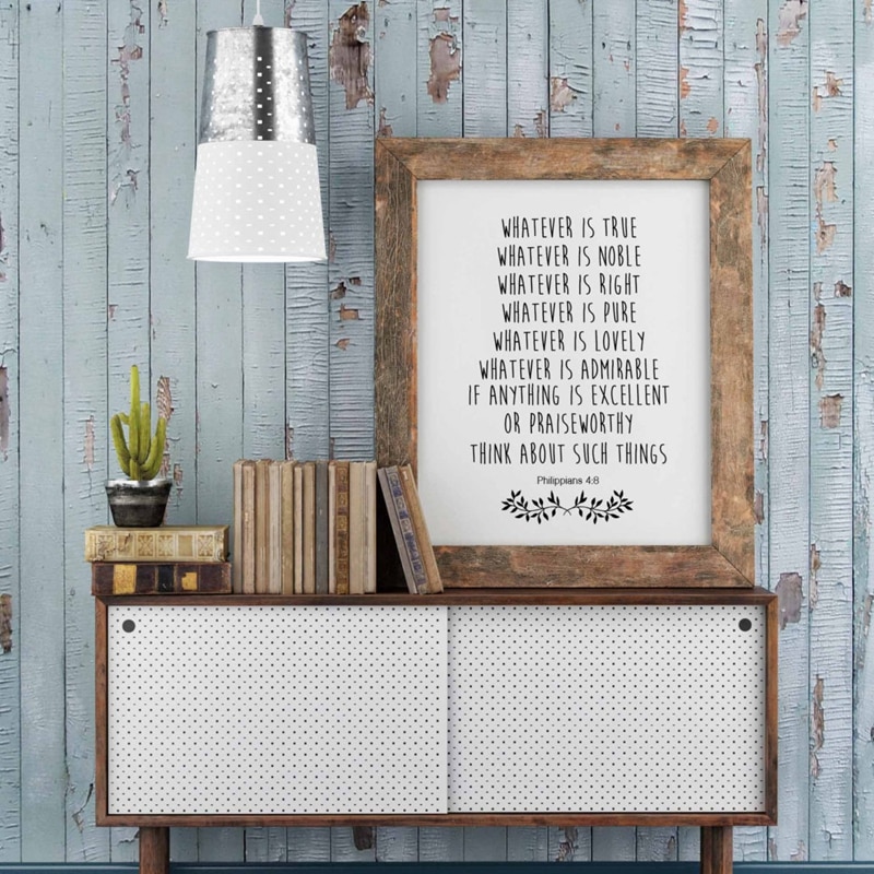 Bible-Verse-Print-Christian-Wall-Decor-Bible-Quote-Canvas-Painting-Poster-Living-Room-Bedroom-Modern-Home-15.jpg