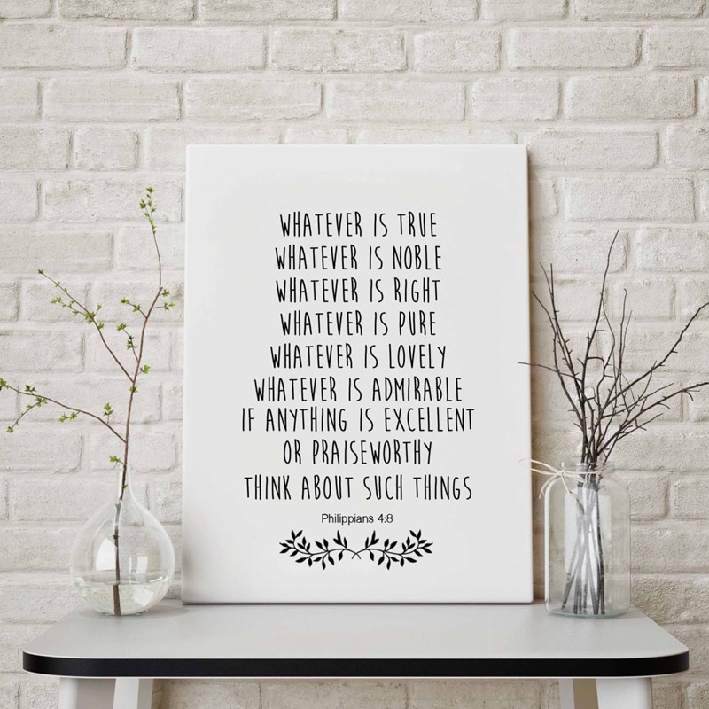 Bible-Verse-Print-Christian-Wall-Decor-Bible-Quote-Canvas-Painting-Poster-Living-Room-Bedroom-Modern-Home-16.jpg