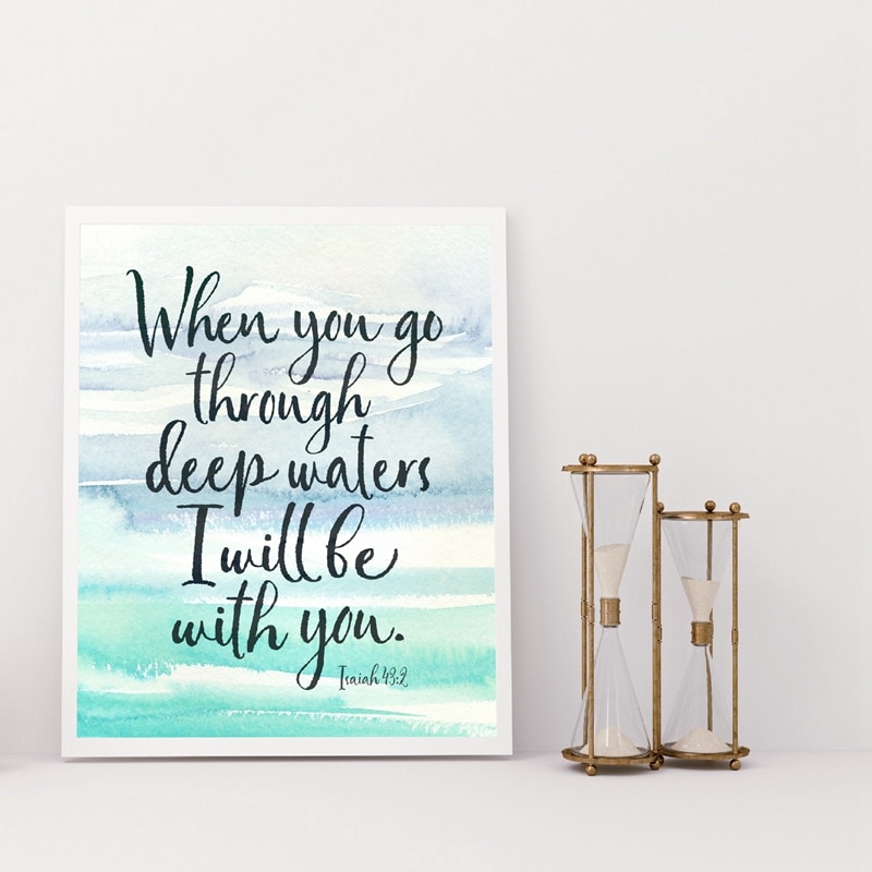 Bible-Verse-Quote-Print-Watercolor-Ocean-Poster-Decoration-Home-Wall-Art-Canvas-Painting-Scripture-Decor-Gifts-1.jpg