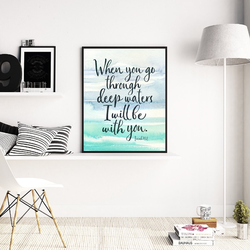 Bible-Verse-Quote-Print-Watercolor-Ocean-Poster-Decoration-Home-Wall-Art-Canvas-Painting-Scripture-Decor-Gifts-2.jpg