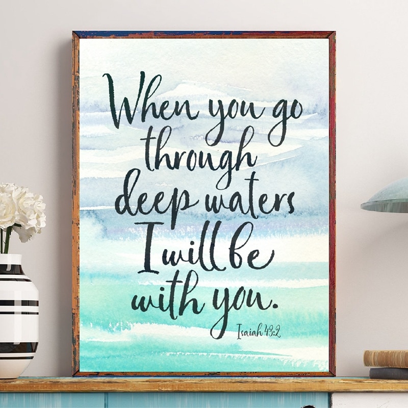 Bible-Verse-Quote-Print-Watercolor-Ocean-Poster-Decoration-Home-Wall-Art-Canvas-Painting-Scripture-Decor-Gifts.jpg