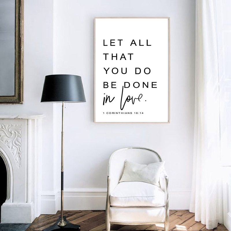 Bible-Verse-Wall-Art-Prints-Let-all-you-do-be-done-in-love-Corinthians-16-14-2.jpg