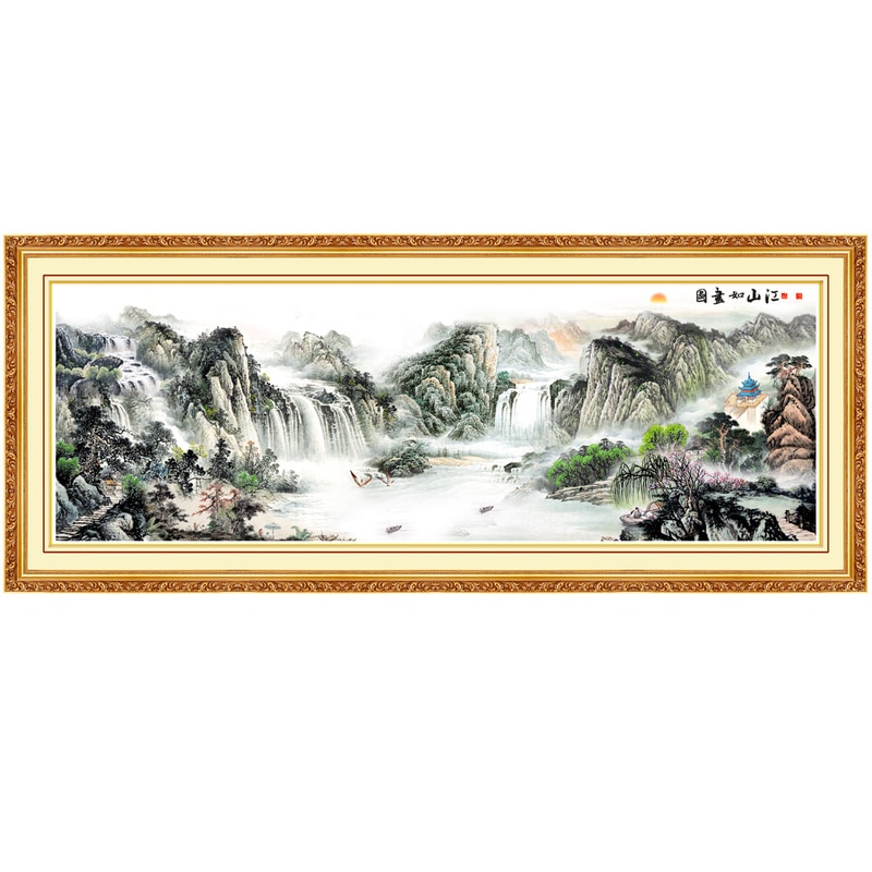 Big-Size-Canvas-Print-Wall-Art-Scenery-Chinese-Oil-Painting-Mountain-Poster-Sansui-Landscape-Living-Room-4.jpg