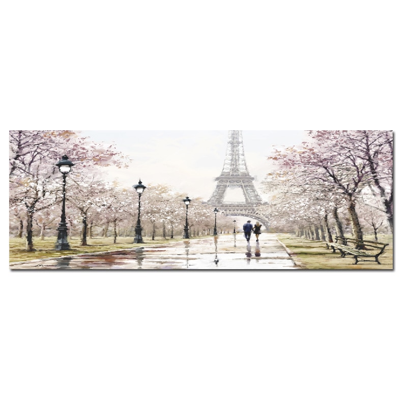 Big-Size-Print-Romantic-City-Couple-Paris-Eiffel-Tower-Landscape-Abstract-Oil-Painting-on-Canvas-Wall.jpg