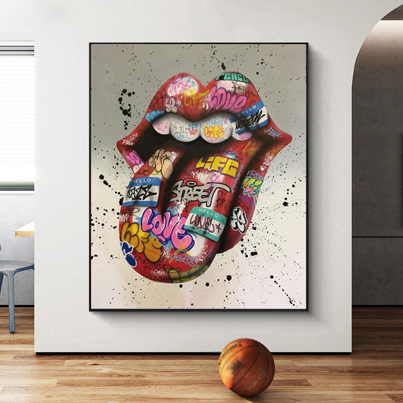 Big-Tongue-Graffiti-Wall-Art-Canvas-Painting-Funny-Mouth-Posters-and-Prints-Cuadros-Living-Room-Decoration-2.jpg