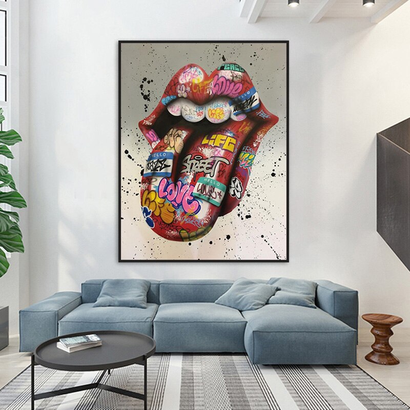 Big-Tongue-Graffiti-Wall-Art-Canvas-Painting-Funny-Mouth-Posters-and-Prints-Cuadros-Living-Room-Decoration-3.jpg