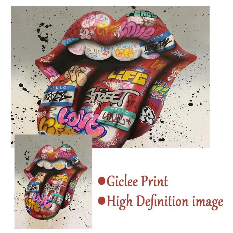Big-Tongue-Graffiti-Wall-Art-Canvas-Painting-Funny-Mouth-Posters-and-Prints-Cuadros-Living-Room-Decoration-4.jpg