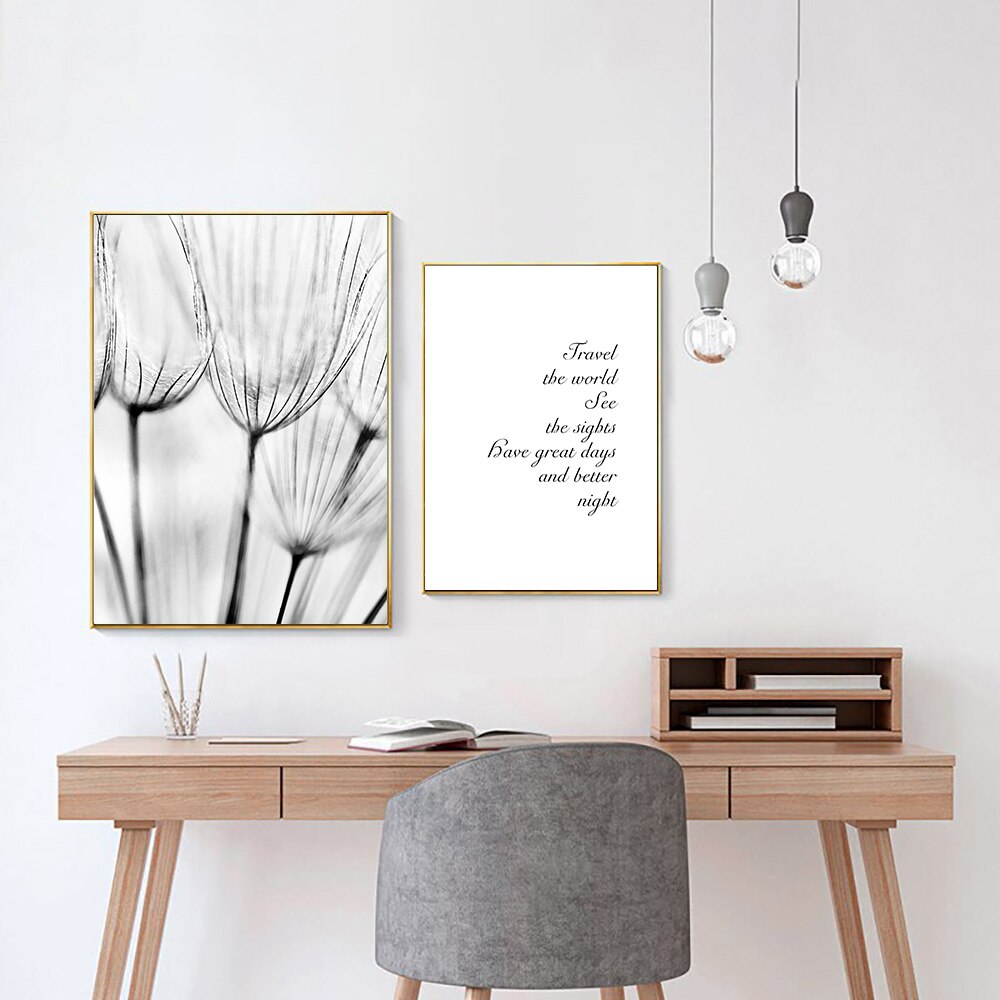 Black-And-White-Dandelion-Bird-Canvas-Painting-Quotes-Posters-And-Prints-Abstract-Travel-Nordic-Poster-Wall-2.jpg