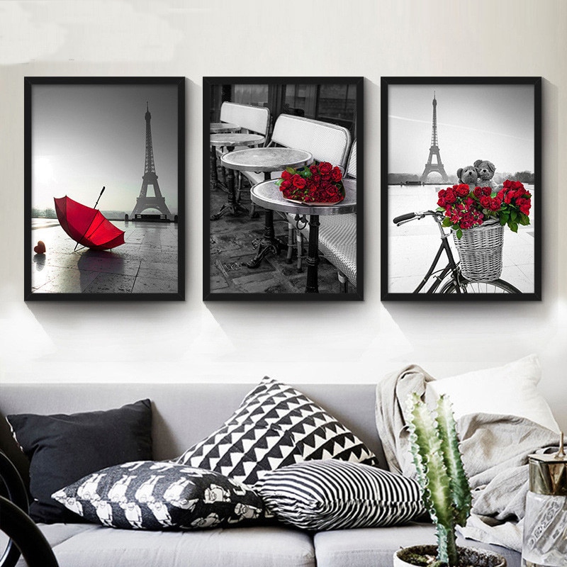 Black-City-Landscape-Red-Flower-Print-Nordic-Canvas-Painting-Home-Decor-Tower-Wall-Art-Hotel-Living-1.jpg