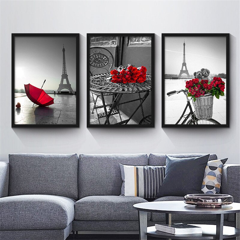 Black-City-Landscape-Red-Flower-Print-Nordic-Canvas-Painting-Home-Decor-Tower-Wall-Art-Hotel-Living-2.jpg