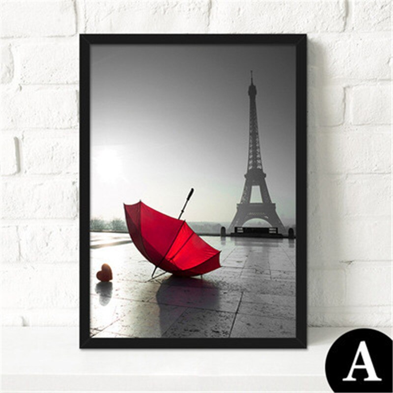 Black-City-Landscape-Red-Flower-Print-Nordic-Canvas-Painting-Home-Decor-Tower-Wall-Art-Hotel-Living-3.jpg