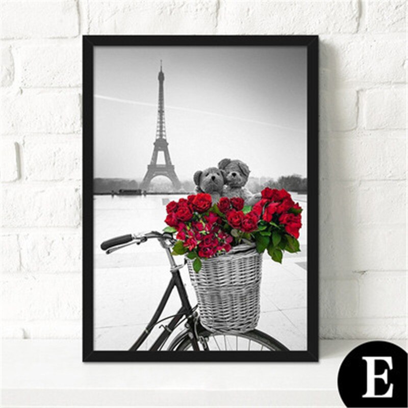 Black-City-Landscape-Red-Flower-Print-Nordic-Canvas-Painting-Home-Decor-Tower-Wall-Art-Hotel-Living-5.jpg