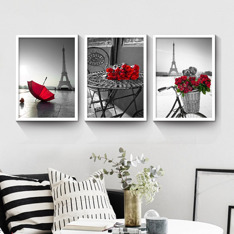 Black-City-Landscape-Red-Flower-Print-Nordic-Canvas-Painting-Home-Decor-Tower-Wall-Art-Hotel-Living.jpg
