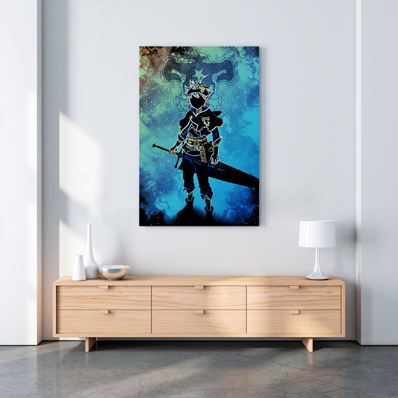 Black-Clover-Asta-Anime-Fanart-Poster-Canvas-Painting-Wall-Art-Decoration-prints-for-living-Kid-Children-1.jpg