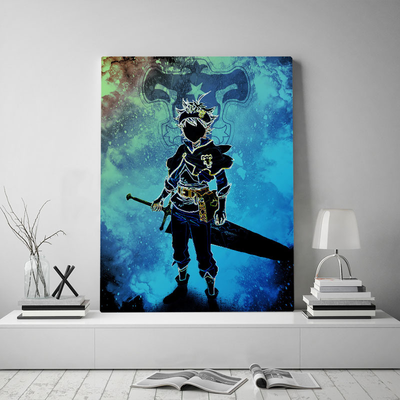 Black-Clover-Asta-Anime-Fanart-Poster-Canvas-Painting-Wall-Art-Decoration-prints-for-living-Kid-Children-2.jpg