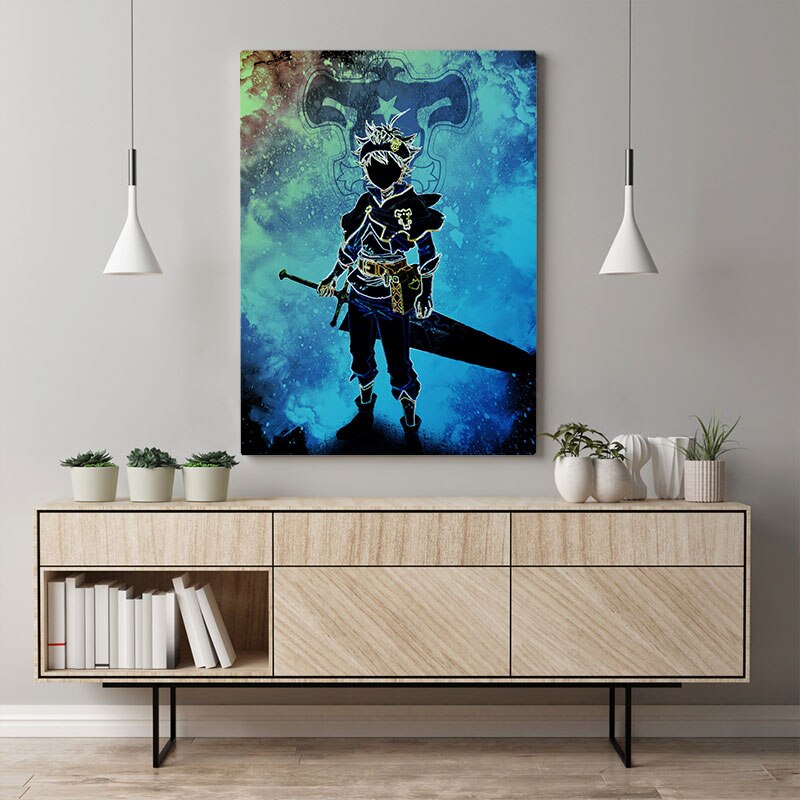 Black-Clover-Asta-Anime-Fanart-Poster-Canvas-Painting-Wall-Art-Decoration-prints-for-living-Kid-Children-3.jpg