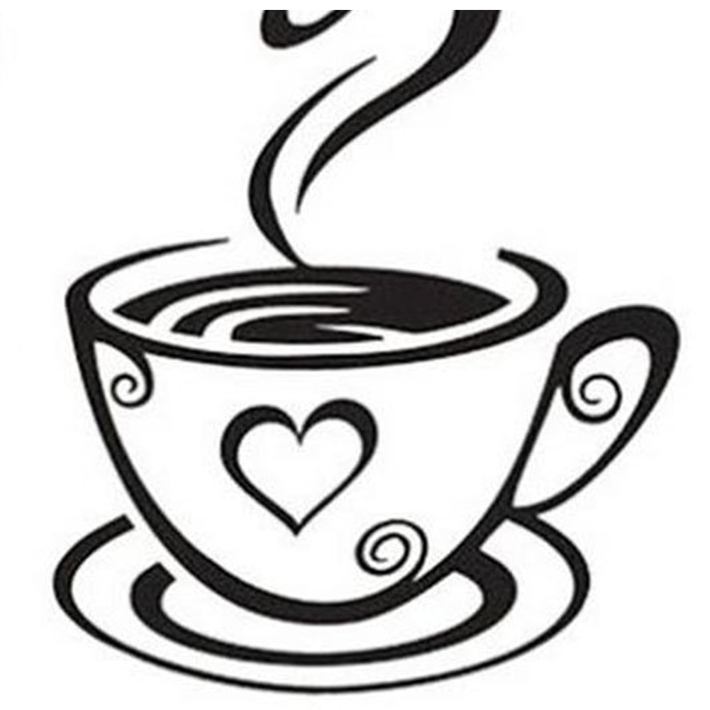 Black-Coffee-Cups-Wall-Art-Stickers-PVC-Coffee-Sticker-Decal-Decoration-for-Kitchen-Cafe-Restaurant-DIY-2.jpg