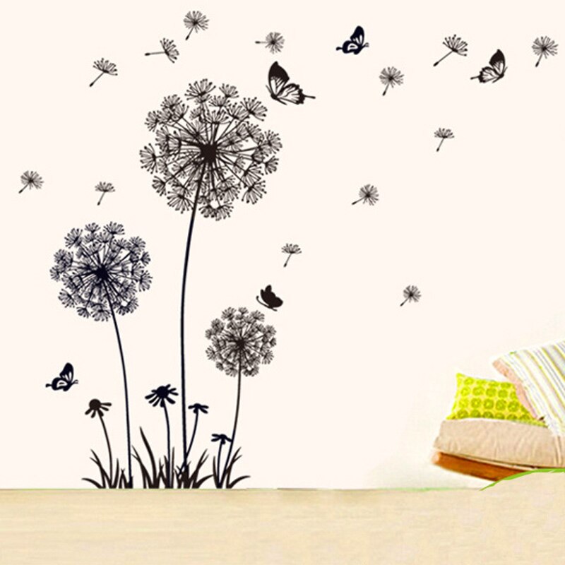 Black-Dandelion-Wall-Sticker-butterflies-on-the-wall-Living-room-Bedroom-window-decoration-Mural-Art-Decals-1.jpg