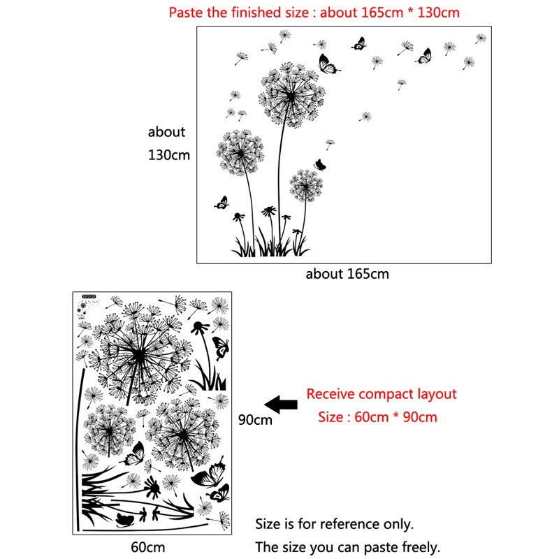 Black-Dandelion-Wall-Sticker-butterflies-on-the-wall-Living-room-Bedroom-window-decoration-Mural-Art-Decals-3.jpg
