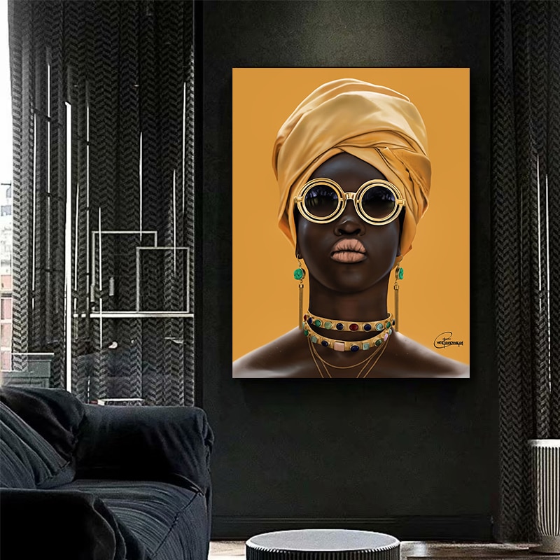 Black-Girl-Jewelry-Canvas-Print-Africa-Art-Women-Wall-Painting-for-Living-Room-Wall-Art-Posters-1.jpg