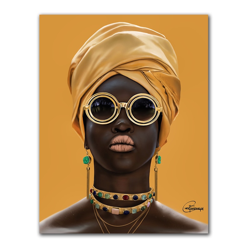 Black-Girl-Jewelry-Canvas-Print-Africa-Art-Women-Wall-Painting-for-Living-Room-Wall-Art-Posters-2.jpg