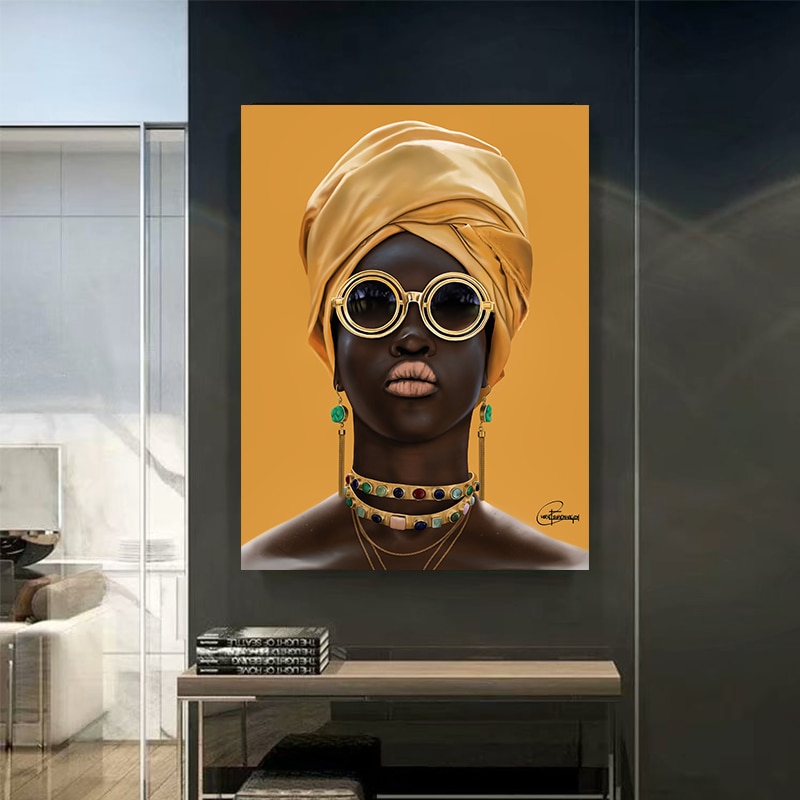 Black-Girl-Jewelry-Canvas-Print-Africa-Art-Women-Wall-Painting-for-Living-Room-Wall-Art-Posters-3.jpg