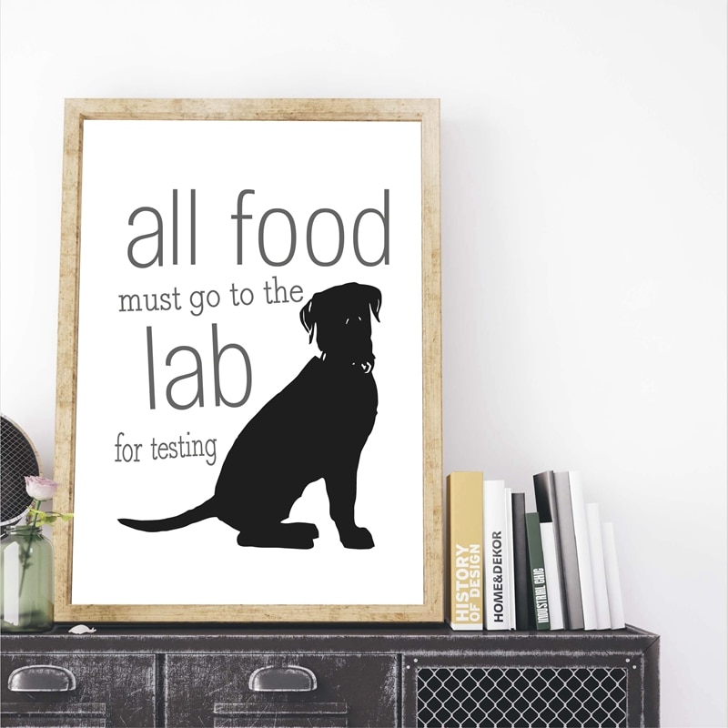 Black-Labrador-Poster-Funny-Dog-Letter-Quotes-Canvas-Painting-Wall-Art-PictureS-Home-Decor-Gifts-for-1.jpg