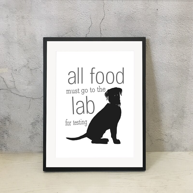 Black-Labrador-Poster-Funny-Dog-Letter-Quotes-Canvas-Painting-Wall-Art-PictureS-Home-Decor-Gifts-for-2.jpg