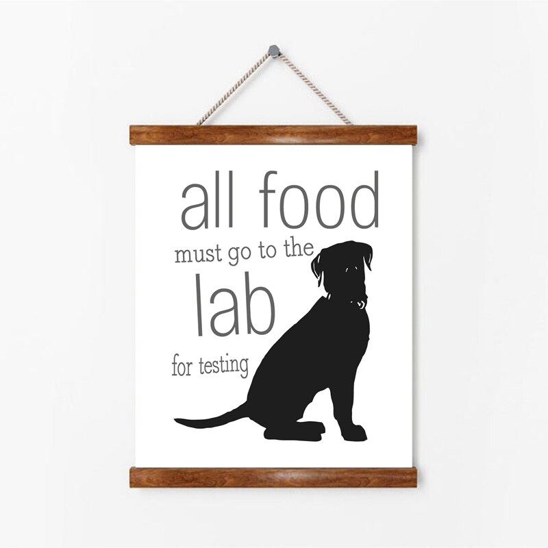 Black-Labrador-Poster-Funny-Dog-Letter-Quotes-Canvas-Painting-Wall-Art-PictureS-Home-Decor-Gifts-for-3.jpg