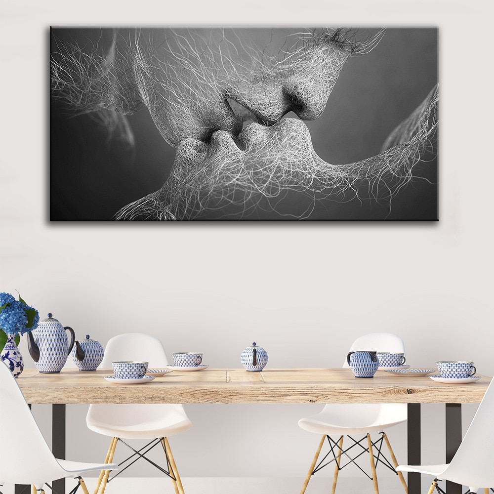 Black-Love-Kiss-Canvas-Painting-Abstract-Print-On-Poster-Pictures-Home-Bedroom-Living-Room-Decoration-Wall-1.jpg