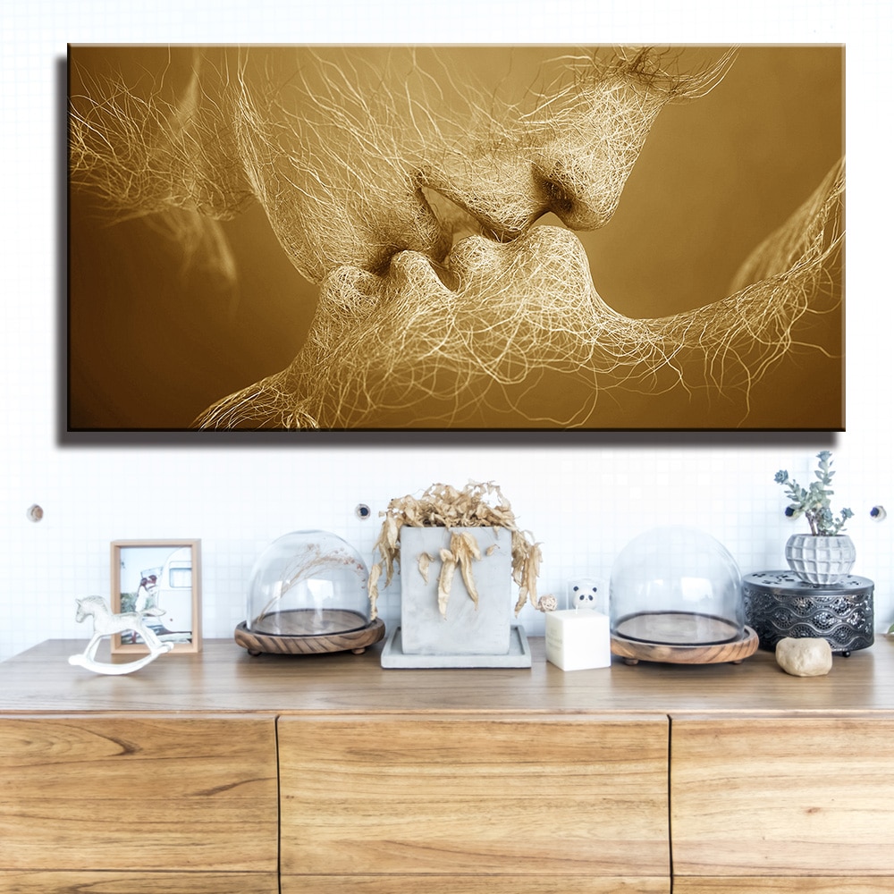 Black-Love-Kiss-Canvas-Painting-Abstract-Print-On-Poster-Pictures-Home-Bedroom-Living-Room-Decoration-Wall-2.jpg