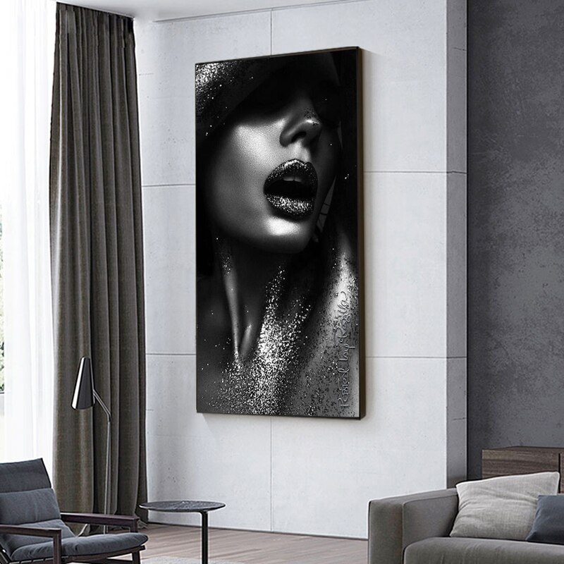 Black-Sexy-Beauty-Women-Oil-Painting-on-Canvas-Scandinavian-Posters-and-Prints-Cuadros-Wall-Art-Picture-3.jpg