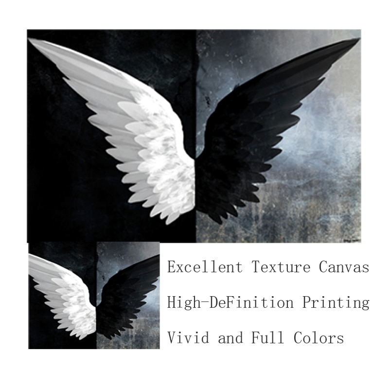 Black-White-Angel-Wings-Canvas-Painting-Scandinavian-Posters-and-Prints-on-The-Wall-Art-Picture-for-4.jpg