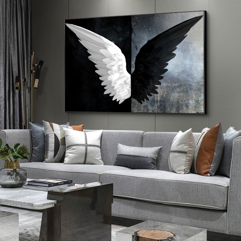 Black-White-Angel-Wings-Canvas-Painting-Scandinavian-Posters-and-Prints-on-The-Wall-Art-Picture-for.jpg